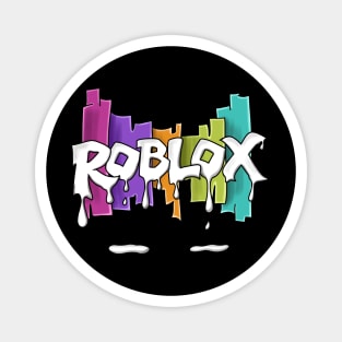 Roblox Magnet